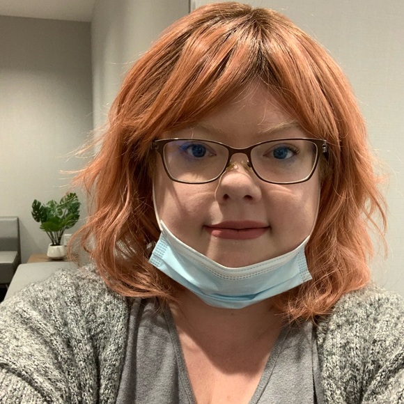 Meet your Posher, Autumn - Picture 2 of 8